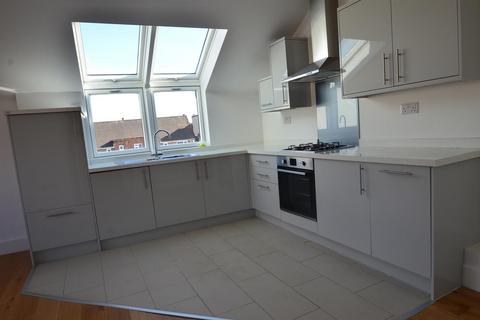 1 bedroom apartment to rent, 20-21 Market Square, Biggleswade, Bedfordshire