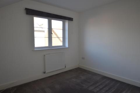 1 bedroom apartment to rent, 20-21 Market Square, Biggleswade, Bedfordshire