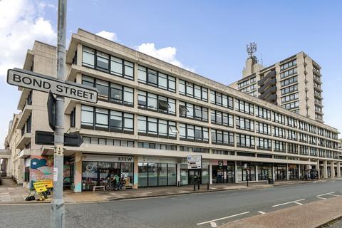 1 bedroom flat for sale, Bond Street, Hull, HU1