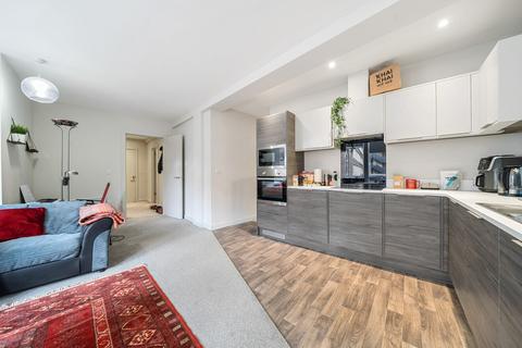 1 bedroom flat for sale, Bond Street, Hull, HU1