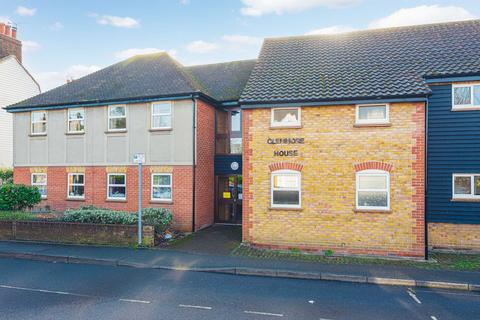 1 bedroom block of apartments for sale, East Street, Rochford, SS4