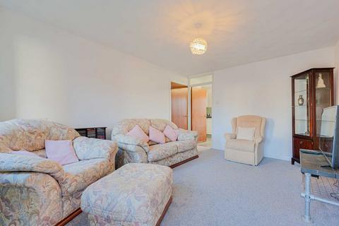 1 bedroom block of apartments for sale, East Street, Rochford, SS4