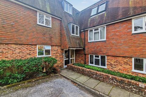 undefined, Wood Road, Hindhead, Surrey, GU26