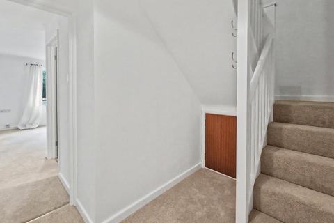 undefined, Wood Road, Hindhead, Surrey, GU26