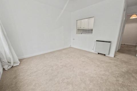 undefined, Wood Road, Hindhead, Surrey, GU26
