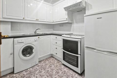 undefined, Wood Road, Hindhead, Surrey, GU26