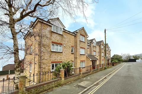 2 bedroom apartment for sale, Northcliff Gardens, Shanklin, Isle of Wight