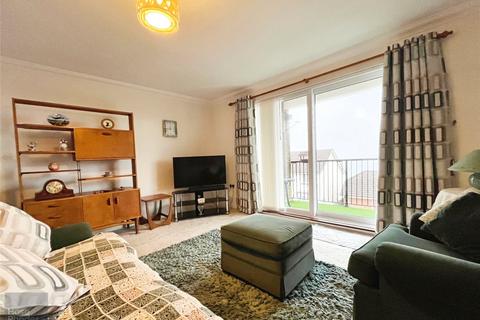 2 bedroom apartment for sale, Northcliff Gardens, Shanklin, Isle of Wight