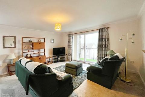 2 bedroom apartment for sale, Northcliff Gardens, Shanklin, Isle of Wight