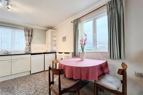 2 bedroom apartment for sale, Northcliff Gardens, Shanklin, Isle of Wight