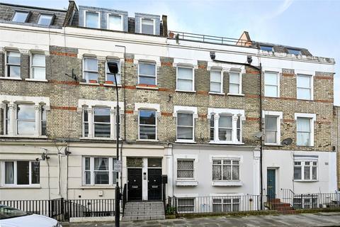 2 bedroom apartment for sale, Boscombe Road, London, W12