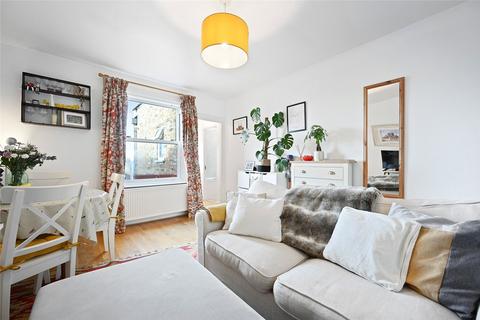 2 bedroom apartment for sale, Boscombe Road, London, W12