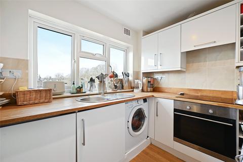 2 bedroom apartment for sale, Boscombe Road, London, W12