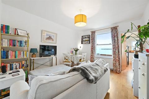 2 bedroom apartment for sale, Boscombe Road, London, W12