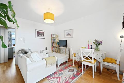 2 bedroom apartment for sale, Boscombe Road, London, W12