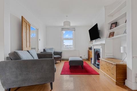 Stanwell New Road, Staines-upon-Thames, TW18