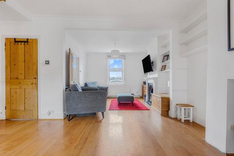 undefined, Stanwell New Road, Staines-upon-Thames, TW18
