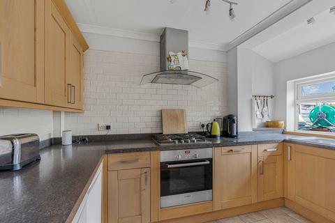 undefined, Stanwell New Road, Staines-upon-Thames, TW18