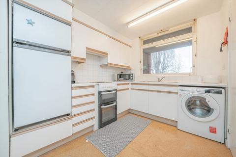 undefined, Ollgar Close, London W12