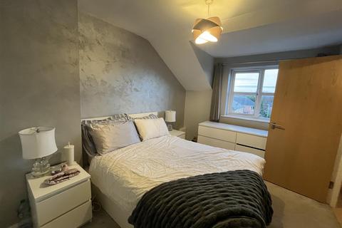 2 bedroom apartment for sale, Lime Grove, Seaforth, Liverpool