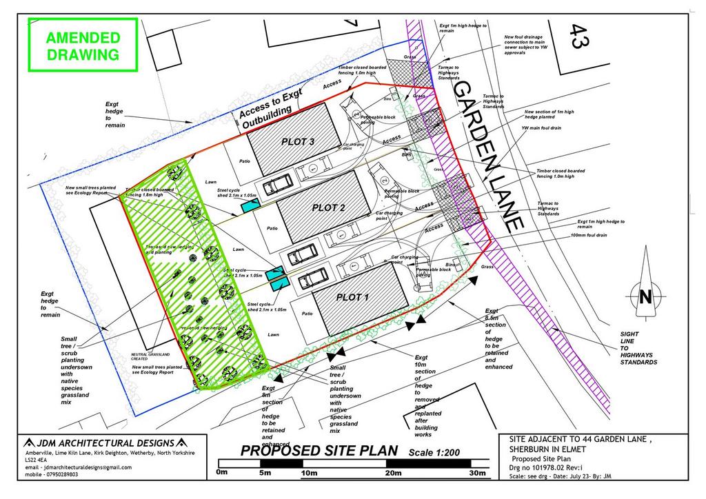 Site plan page-0001.jpg