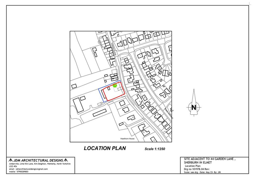 Location plan page-0001.jpg