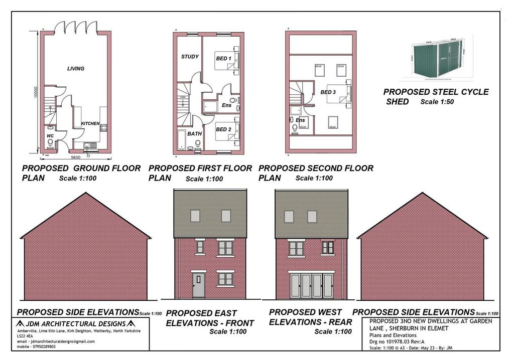 Floorplans and elevations page-0001.jpg