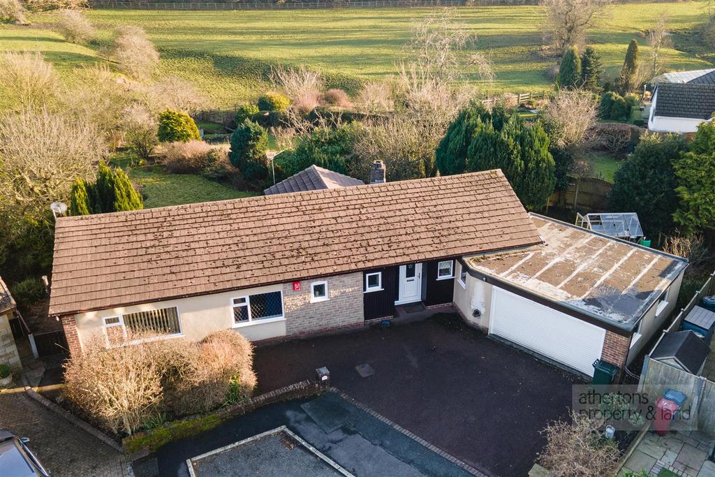 DJI 0643.jpg