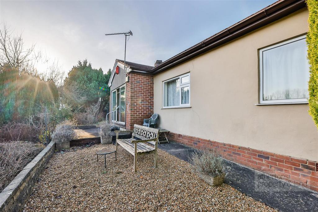  S3 A3841.jpg