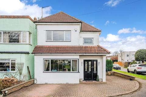 4 bedroom detached house for sale, Ballards Green, Burgh Heath, Tadworth