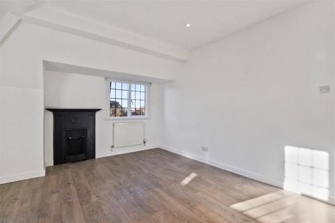 2 bedroom apartment for sale, Willifield Way, Temple Fortune, London, NW11