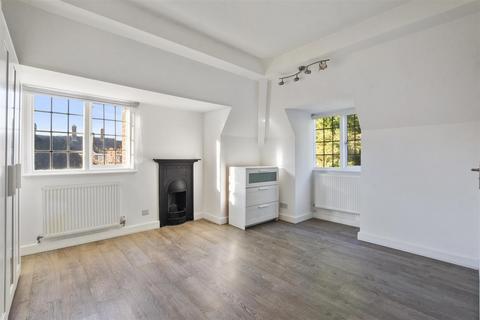 2 bedroom apartment for sale, Willifield Way, Temple Fortune, London, NW11