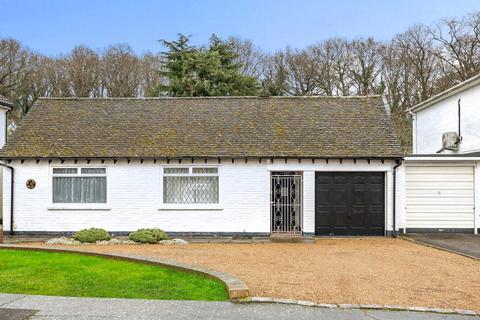 3 bedroom bungalow for sale, Malus Drive, Surrey KT15