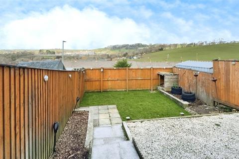 3 bedroom terraced house for sale, Barnstaple, Devon