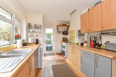 4 bedroom detached bungalow for sale, Mountfield Road, Wroxall, Isle of Wight