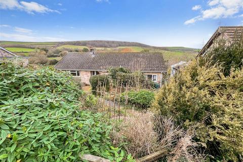 4 bedroom detached bungalow for sale, Mountfield Road, Wroxall, Isle of Wight