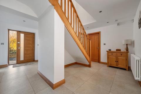 6 bedroom detached house for sale, The Range, Langham