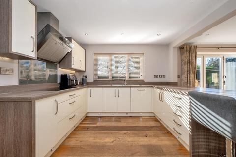 6 bedroom detached house for sale, The Range, Langham