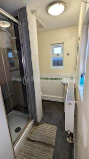 3 bedroom terraced house for sale, Asquith Street, Gainsborough