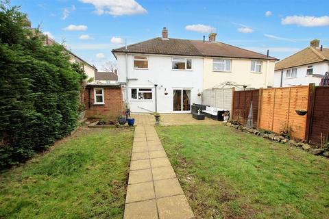 undefined, Raeburn Close, Tonbridge