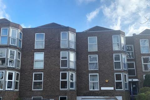 undefined, Surbiton,  Surrey,  KT6