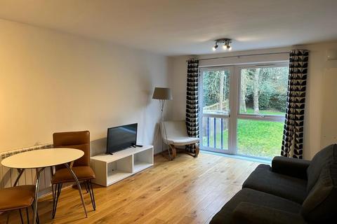 undefined, Surbiton,  Surrey,  KT6