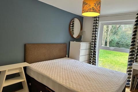 undefined, Surbiton,  Surrey,  KT6