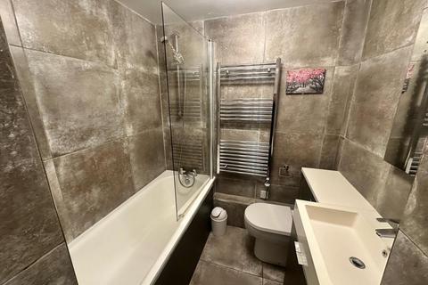 undefined, Surbiton,  Surrey,  KT6