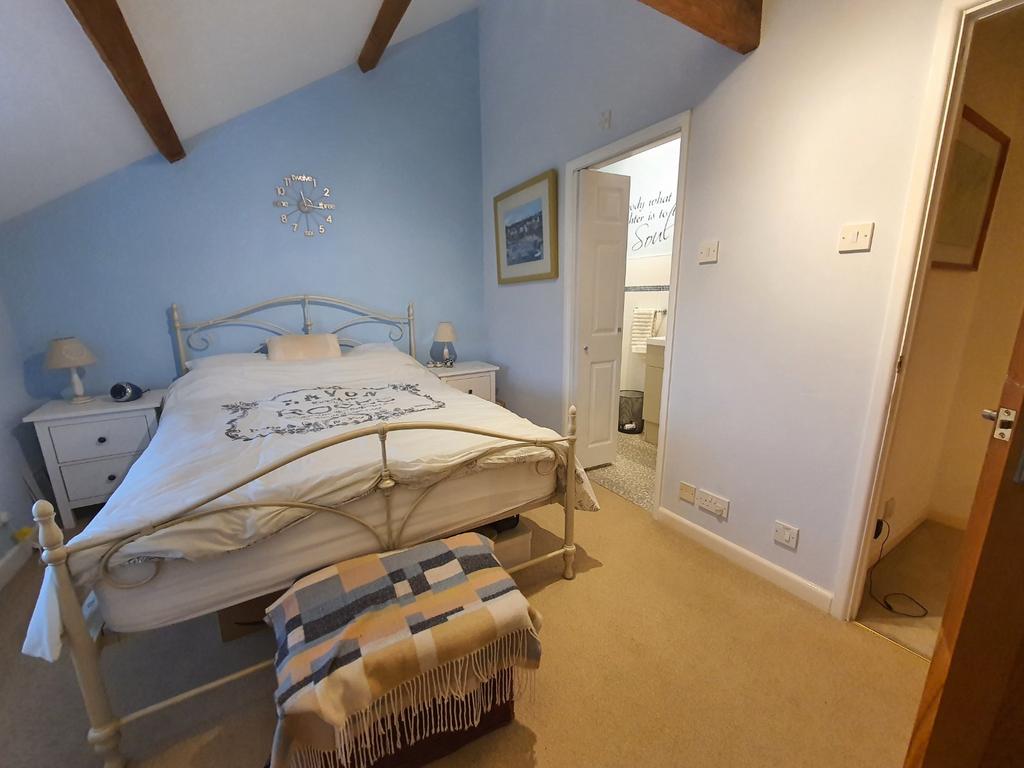 Bed 2