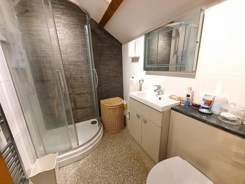 Ensuite 1