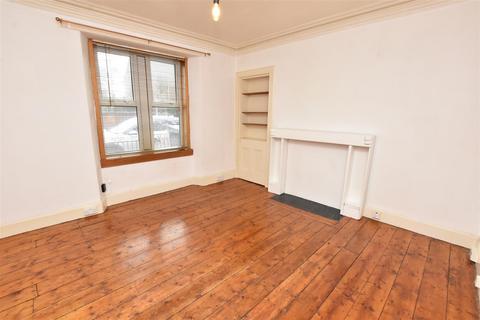 2 bedroom terraced house for sale, Pitnellis, 10 Duncraig Street, Inverness