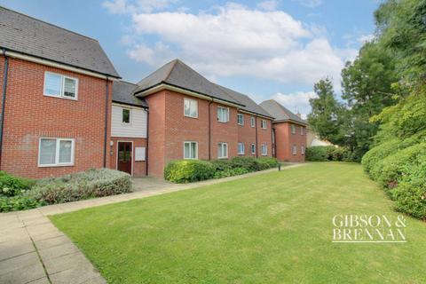 2 bedroom apartment for sale, The Parks, Basildon, SS13