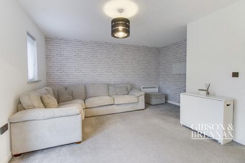 2 bedroom apartment for sale, The Parks, Basildon, SS13