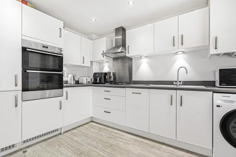 24 Vulcan View, Bicester, OX26 4AD